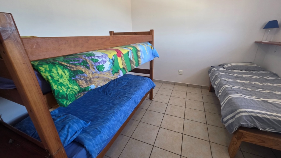 2 Bedroom Property for Sale in Hartenbos Central Western Cape